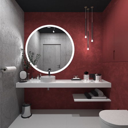 Авторський нагляд