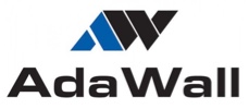 adawall