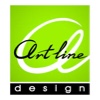 artline