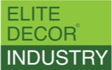 elite-decor