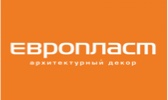 evroplast-logo