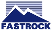 fastrock-logo
