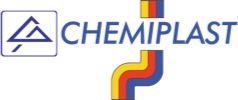 hemiplast-logo