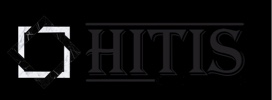 hitis