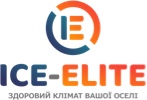 ice-elite-removebg-preview-copy