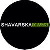 shavarska-design
