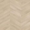Solidfloor вінілова підлога каталог