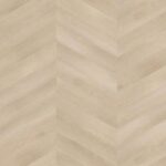 Solidfloor вінілова підлога каталог