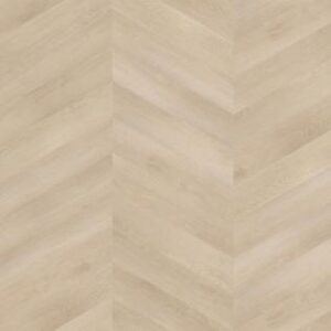 Solidfloor вінілова підлога каталог