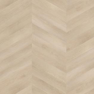 Solidfloor — каталог вінілової підлоги