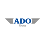 ADO Floor вінілова підлога каталог