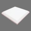 Босаж Prestige Decor BC 103 без покриття
