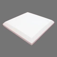 Босаж Prestige Decor BC 103 без покриття