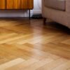 Surface Flooring&More SPC каталог