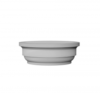 Капітель колони Prestige Decor LC 101-1 без покриття