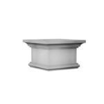 Капітель колони Prestige Decor LC 116-1 без покриття