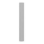 Колона Prestige Decor LC 101-21 без покриття Half (2.00м)