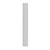 Колона Prestige Decor LC 101-2 без покриття Full (2.00м)