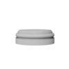Колона Prestige Decor LC 101-3 база без покриття