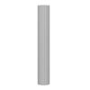 Колона Prestige Decor LC 102-21 тіло без покриття Full (2.00 м)
