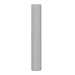 Колона Prestige Decor LC 102-21 тіло без покриття Full (2.00 м)