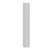 Колона Prestige Decor LC 102-2 без покриття Full (2.00м)