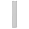Колона Prestige Decor LC 103-2 тіло без покриття Half (2.00 м)