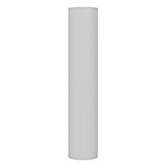 Колона Prestige Decor LC 103-2 тіло без покриття Half (2.00 м)