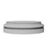 Колона Prestige Decor LC 103-3 база без покриття