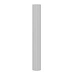 Колона Prestige Decor LC 104-21 тіло без покриття Half (2.00 м)