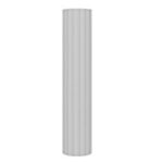 Колона Prestige Decor LC 106-21 тіло без покриття Half (2.00 м)