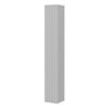 Колона Prestige Decor LC 108-21 тіло без покриття Full (2.00 м)