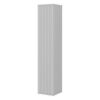 Колона Prestige Decor LC 109-21 тіло без покриття Full (2.00 м)