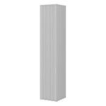Колона Prestige Decor LC 109-21 тіло без покриття Full (2.00 м)