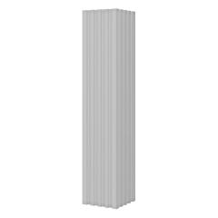 Колона Prestige Decor LC 109-21 тіло без покриття Full (2.00 м)