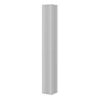 Колона Prestige Decor LC 110-21 тіло без покриття Full (2.00 м)