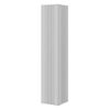 Колона Prestige Decor LC 112-21 тіло без покриття Full (2.00 м)