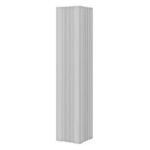 Колона Prestige Decor LC 112-21 тіло без покриття Full (2.00 м)