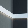 Молдинг Prestige Decor MC 303LED (2.00м)