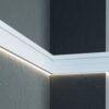 Молдинг Prestige Decor MC 304LED (2.00м)