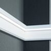 Молдинг Prestige Decor MC 309LED (2.00м)