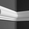 Молдинг Prestige Decor MC 113 без покриття (2.00м)