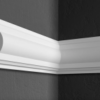 Молдинг Prestige Decor MC 114 без покриття (2.00м)
