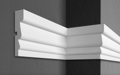Молдинг Prestige Decor MC 119 без покриття (2.00м)