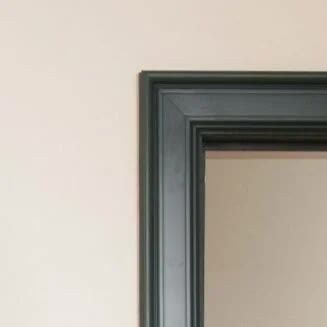 Декоративні елементи Orac Decor