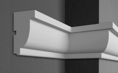 Підвіконня Prestige Decor DC 102 без покриття (2.00м)