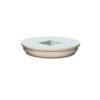 Капітель колони Prestige Decor LC101-1