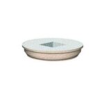 Капітель колони Prestige Decor LC101-1