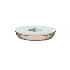 Капітель колони Prestige Decor LC101-1