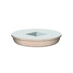 Капітель колони Prestige Decor LC102-1